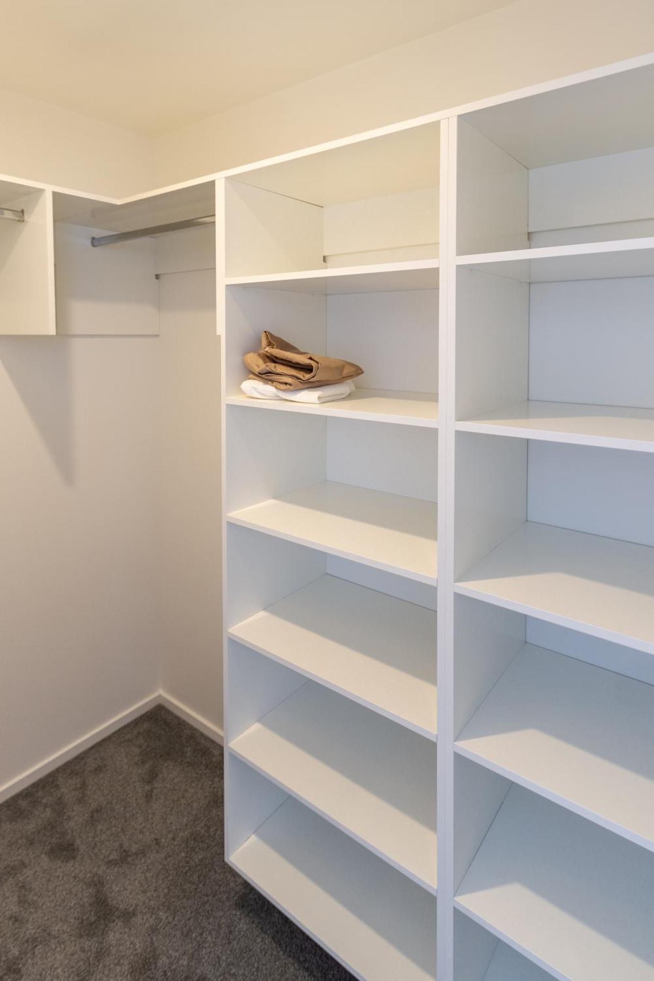 Central Escape On Cashel Street 2 Bed 2 Bath Christchurch Extérieur photo